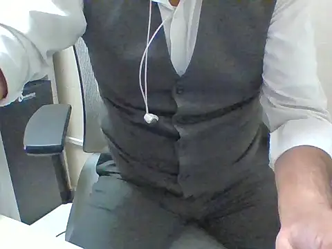 Show de webcam de RAINBOWONE
