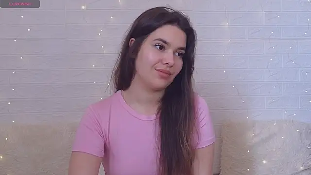 Minne__mouse: απευθείας συνομιλία ΧΧΧ