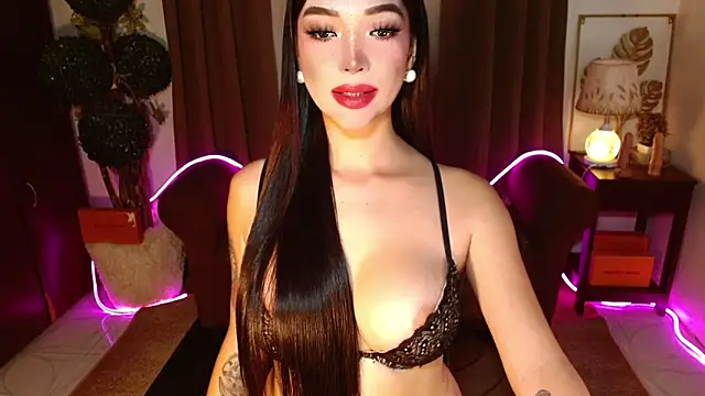 عرض كام MouthWatering_Ayesha