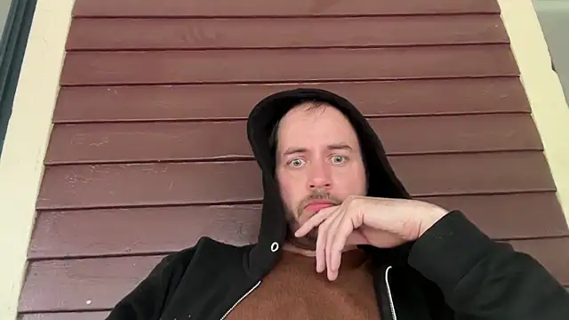 ArtsyCocksy – webcam-show