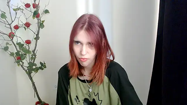 GuessMe___ – live chatrum