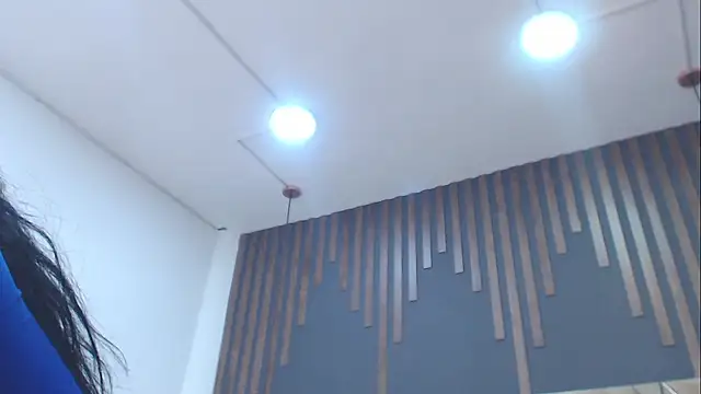 MartinaaFit Chat XXX live