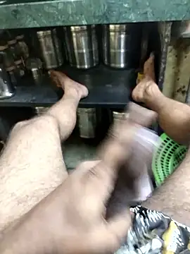 mumbai_black Chat XXX live
