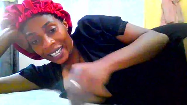 TALLnBEAUTY – Live XXX-chat