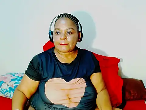 عرض كام Love-Racheal75