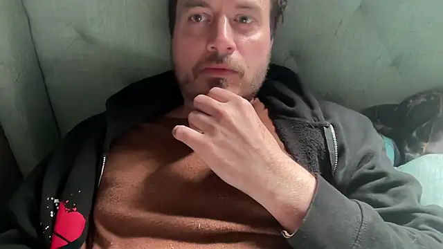 ArtsyCocksy Webcam show