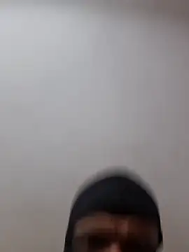 Claudioxavier2 Pertunjukan Webcam