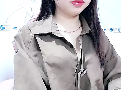 Emilysexy_cut Live XXX Chat