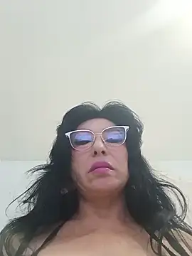 katysquirtdirty 现场XXX聊天