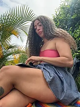 دردشة roxyrougee الجنسية المباشرة