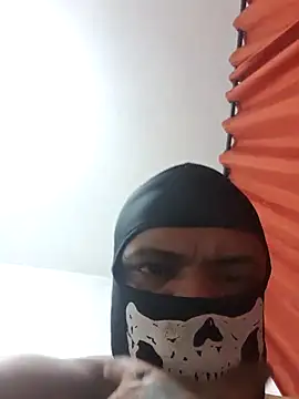 Claudioxavier2 Live XXX-Chat