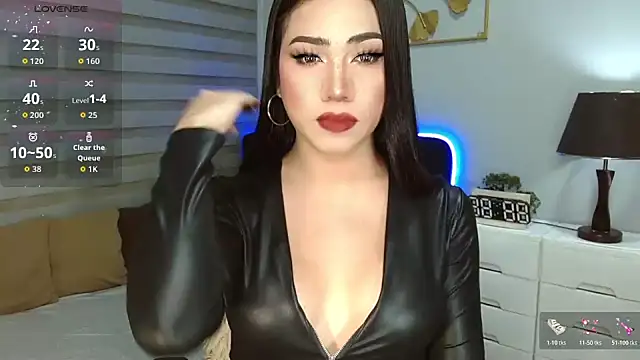 asiangoddessxxx Webcamshow
