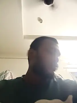 Michael514668 Live Chatraum