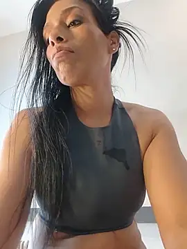 KarolVIPXXX's Live XXX Chat
