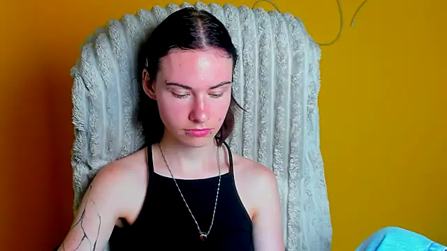 Fiona_Night Chat XXX in diretta