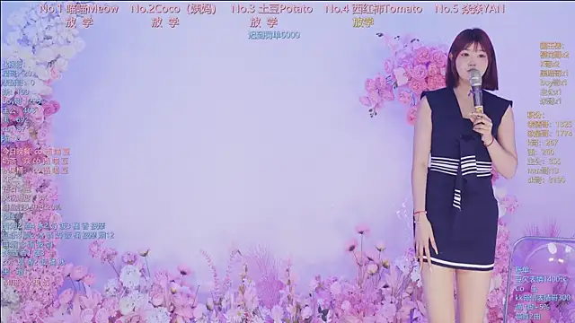 عرض كام SSF-888