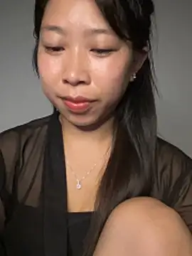 Mayly_lucky2 Live XXX-chat
