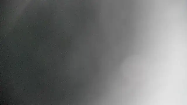 69bezfleku 网络视讯表演