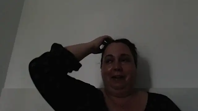 WendyRhoades Live XXX-chat