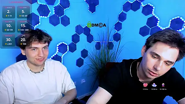 joseph_bear_ Chat XXX live