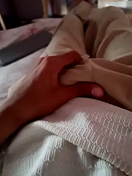 rohit_cockyboy – Kamerová šou