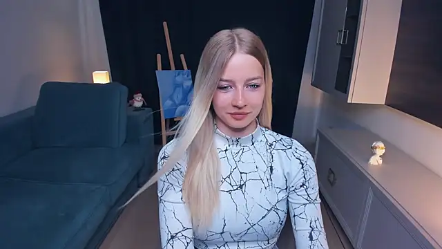 DeniseMekus – webcam-show