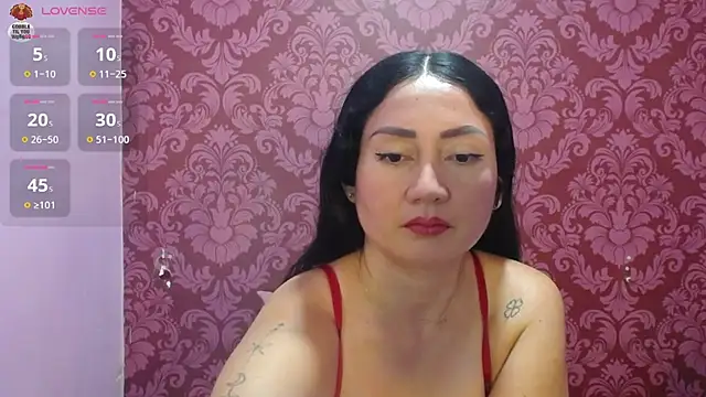 juliana_diaz live XXX chat