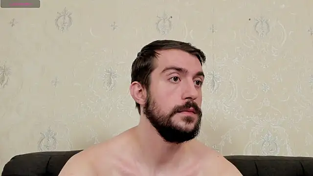 Dylan_Best 라이브 XXX 채팅