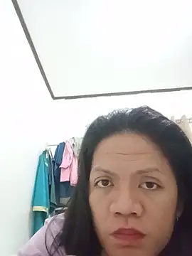 Show de Queen_day na webcam