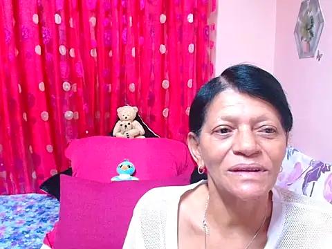 Chat XXX Live sluttyrox