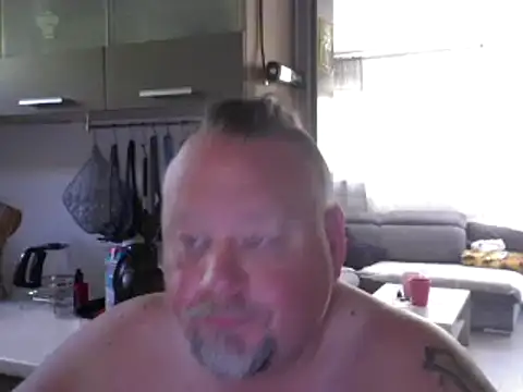 pimmelmann3 Live XXX-chat