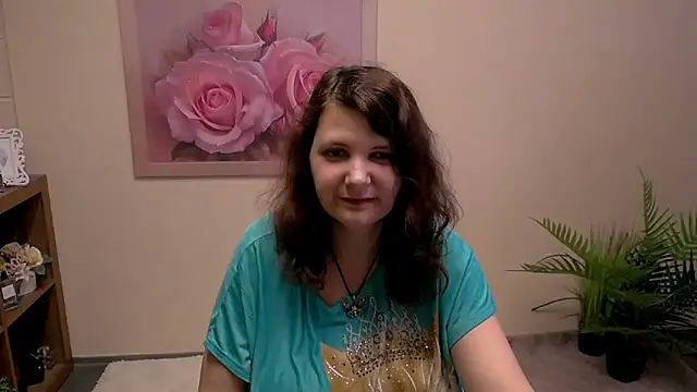 Chatroom XXX en direct de TwoBigSuns