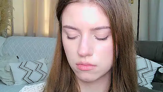 Erica_Kiss' Live XXX Chat