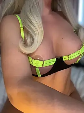 Chat XXX Live PinaColaBoom