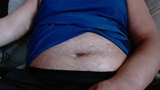 dmannn45676 라이브 XXX 채팅