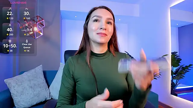 miataylorr1 Live XXX Chat
