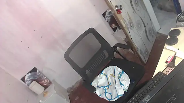 GoddessBigboobs 라이브 XXX 채팅