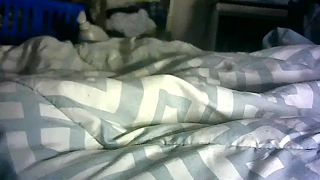 _P3RKY_IMMORTAL3_FIR3_ Webcam Show