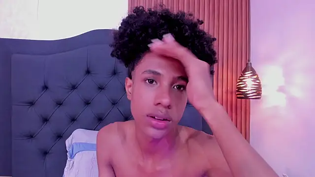 Johan_gz_ Chat XXX live