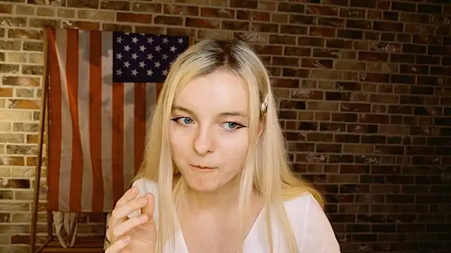 Angela_Bunnyn Live XXX chat