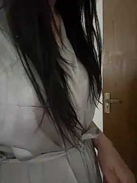 xiiuuff18's Live XXX Chat