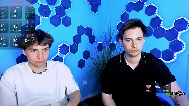 joseph_bear_ Live XXX-Chat