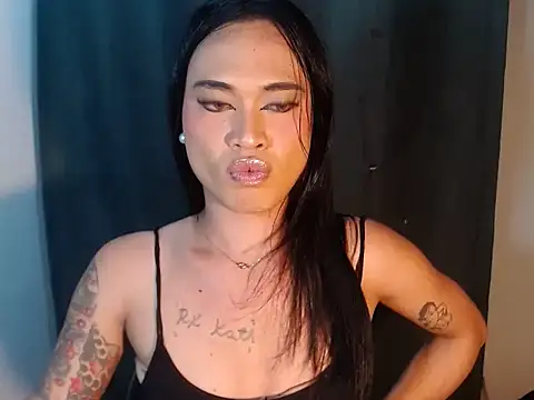 TSsexy_LOVERxxxx 在線直播表演