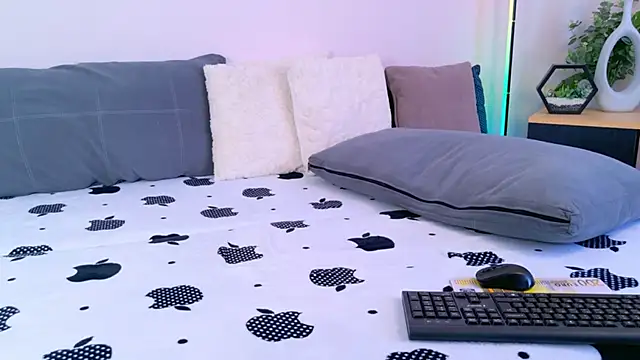 Jimmy_Doss 现场XXX聊天