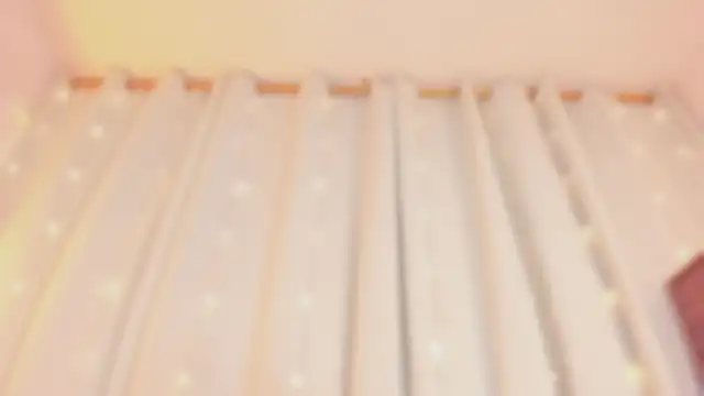 Živý XXX chat Ayanaa_Ebony_