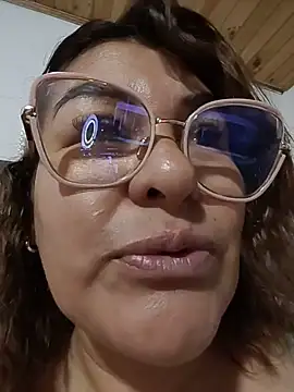 AlexxiaaMat's Live XXX Chat