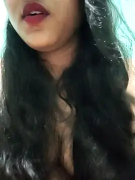 SugarWithSpiceのライブXXXチャット