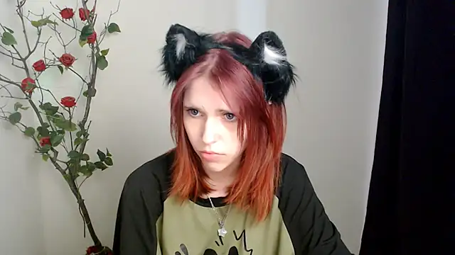 GuessMe___ élő XXX-chatje