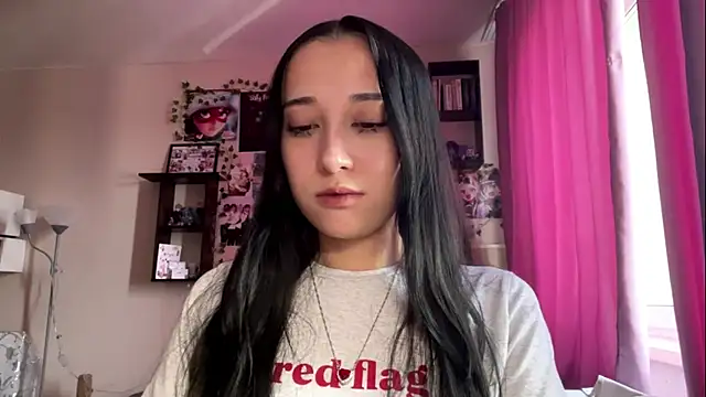 so_lilyt – Live XXX-chat