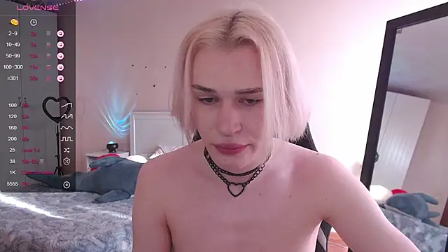 عرض كام rainbow__salt